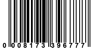 0008173396777