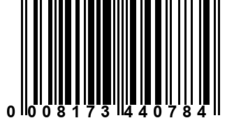 0008173440784