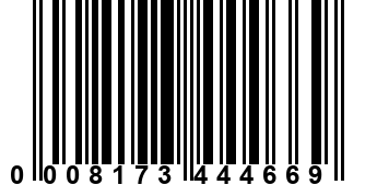 0008173444669