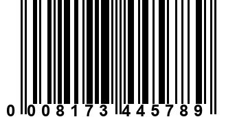 0008173445789