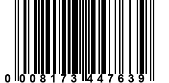 0008173447639