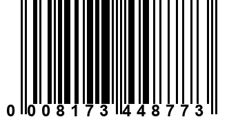 0008173448773