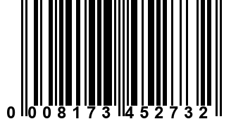 0008173452732