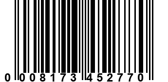 0008173452770