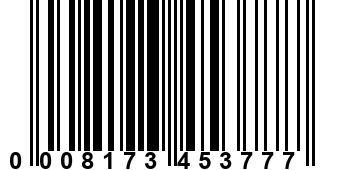 0008173453777