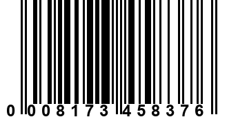 0008173458376