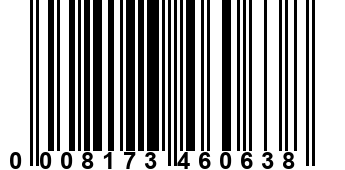 0008173460638