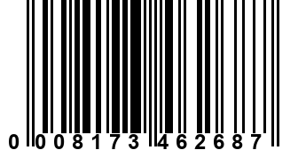 0008173462687