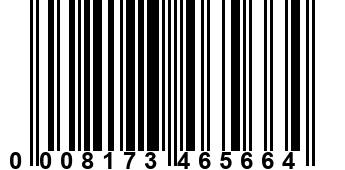 0008173465664