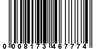 0008173467774