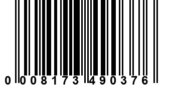 0008173490376