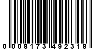 0008173492318