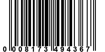 0008173494367