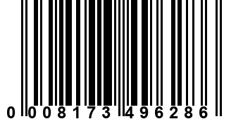 0008173496286