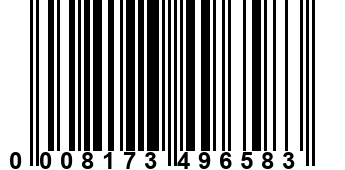 0008173496583