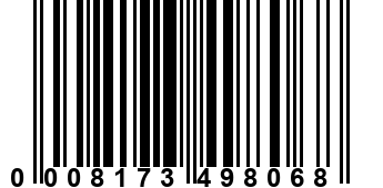 0008173498068