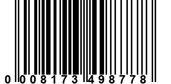 0008173498778