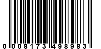 0008173498983