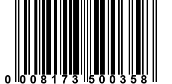 0008173500358