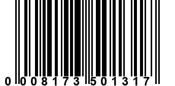 0008173501317