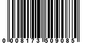 0008173509085