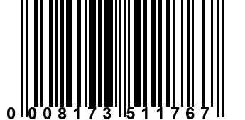 0008173511767