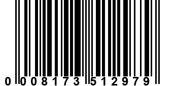 0008173512979