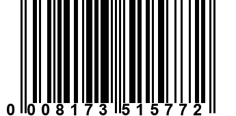 0008173515772