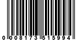 0008173515994