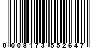 0008173552647