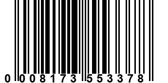 0008173553378