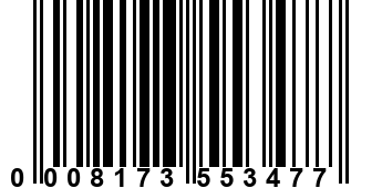 0008173553477