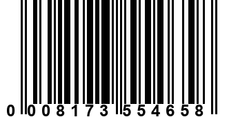 0008173554658