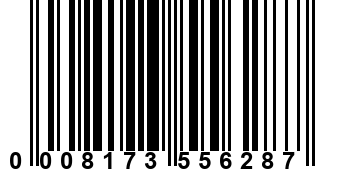 0008173556287