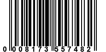 0008173557482