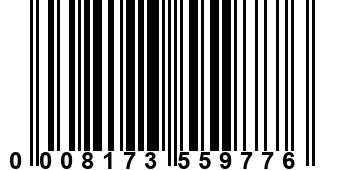 0008173559776