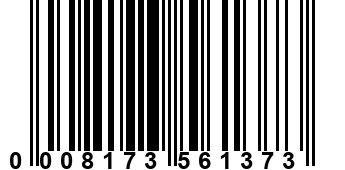 0008173561373