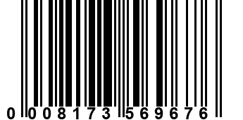 0008173569676