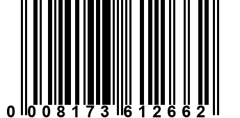 0008173612662