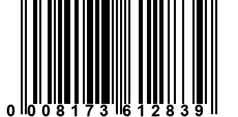 0008173612839