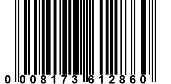 0008173612860