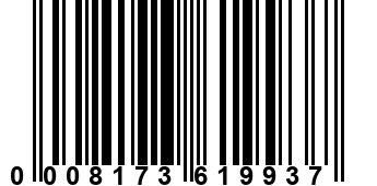 0008173619937