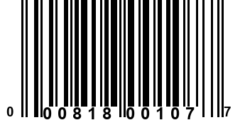 000818001077