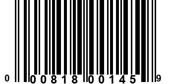 000818001459