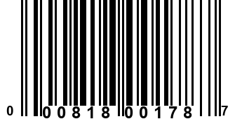 000818001787