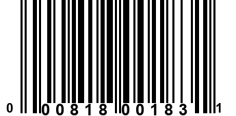 000818001831