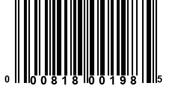 000818001985