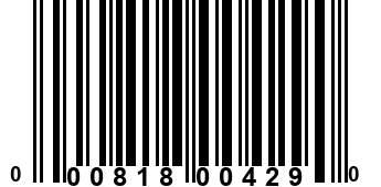 000818004290