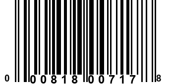 000818007178