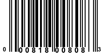 000818008083